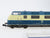 N Scale Roco N23430 DB Deutsche Bahn BR 220 Diesel Locomotive #012-9