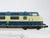 N Scale Roco N23430 DB Deutsche Bahn BR 220 Diesel Locomotive #012-9
