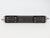 N Scale Roco N23430 DB Deutsche Bahn BR 220 Diesel Locomotive #012-9