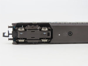 N Scale Roco N23430 DB Deutsche Bahn BR 220 Diesel Locomotive #012-9