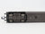 N Scale Roco N23430 DB Deutsche Bahn BR 220 Diesel Locomotive #012-9