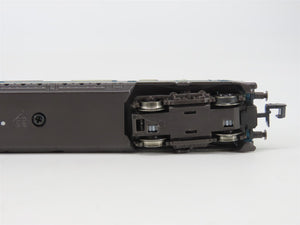 N Scale Roco N23430 DB Deutsche Bahn BR 220 Diesel Locomotive #012-9