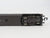 N Scale Roco N23430 DB Deutsche Bahn BR 220 Diesel Locomotive #012-9
