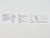 N Scale Roco N23430 DB Deutsche Bahn BR 220 Diesel Locomotive #012-9
