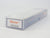 N Scale Roco N23430 DB Deutsche Bahn BR 220 Diesel Locomotive #012-9