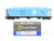 HO Scale ExactRail Platinum EP-80211-3 TLDX Carborundum 3-Bay Hopper #5214