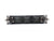 HO Scale ExactRail Platinum EP-80211-3 TLDX Carborundum 3-Bay Hopper #5214