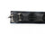 HO Scale ExactRail Platinum EP-80211-3 TLDX Carborundum 3-Bay Hopper #5214