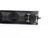 HO Scale ExactRail Platinum EP-80211-3 TLDX Carborundum 3-Bay Hopper #5214