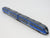 N Scale Fleischmann 742001 Desiro Siemens Trainguard Diesel Railcar #101-0