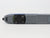 N Scale Fleischmann 742001 Desiro Siemens Trainguard Diesel Railcar #101-0