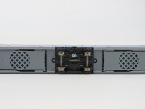 N Scale Fleischmann 742001 Desiro Siemens Trainguard Diesel Railcar #101-0
