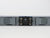 N Scale Fleischmann 742001 Desiro Siemens Trainguard Diesel Railcar #101-0