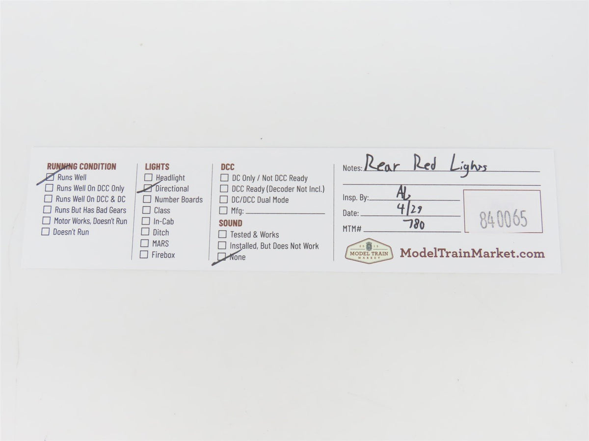 N Scale Fleischmann 742001 Desiro Siemens Trainguard Diesel Railcar #101-0