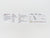 N Scale Fleischmann 742001 Desiro Siemens Trainguard Diesel Railcar #101-0