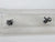 N Scale Fleischmann 742001 Desiro Siemens Trainguard Diesel Railcar #101-0