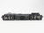 O Gauge 3-Rail MTH 20-20117-1 NS Norfolk Southern OLS Dash 9 Diesel #9250 wSound