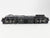 O Gauge 3-Rail MTH 20-20117-1 NS Norfolk Southern OLS Dash 9 Diesel #9252 wSound
