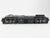 O Gauge 3-Rail MTH 20-20117-1 NS Norfolk Southern OLS Dash 9 Diesel #9252 wSound