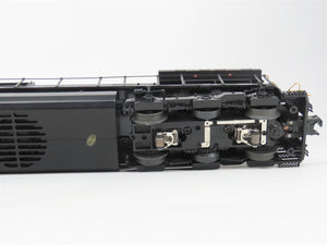 O Gauge 3-Rail MTH 20-20117-1 NS Norfolk Southern OLS Dash 9 Diesel #9252 wSound