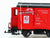G Scale LGB 94008 Dynamite Animated Exploding Car #94008