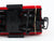 G Scale LGB 94008 Dynamite Animated Exploding Car #94008