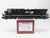 O Gauge 3-Rail MTH 20-20917-1 NS Norfolk Southern ES44DC Diesel #7677 wSound