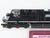 O Gauge 3-Rail MTH 20-20917-1 NS Norfolk Southern ES44DC Diesel #7677 wSound