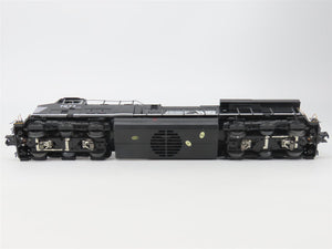 O Gauge 3-Rail MTH 20-20917-1 NS Norfolk Southern ES44DC Diesel #7677 wSound