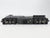 O Gauge 3-Rail MTH 20-20917-1 NS Norfolk Southern ES44DC Diesel #7677 wSound