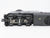 O Gauge 3-Rail MTH 20-20917-1 NS Norfolk Southern ES44DC Diesel #7677 wSound