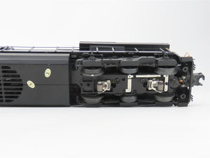 O Gauge 3-Rail MTH 20-20917-1 NS Norfolk Southern ES44DC Diesel #7677 wSound