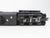 O Gauge 3-Rail MTH 20-20917-1 NS Norfolk Southern ES44DC Diesel #7677 wSound