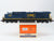O Gauge 3-Rail Lionel 2433449 CSX ES44AH Diesel #3059 UNPOWERED w/Legacy & Sound