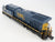 O Gauge 3-Rail Lionel 2433449 CSX ES44AH Diesel #3059 UNPOWERED w/Legacy & Sound