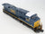 O Gauge 3-Rail Lionel 2433449 CSX ES44AH Diesel #3059 UNPOWERED w/Legacy & Sound