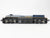 O Gauge 3-Rail Lionel 2433449 CSX ES44AH Diesel #3059 UNPOWERED w/Legacy & Sound