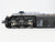 O Gauge 3-Rail Lionel 2433449 CSX ES44AH Diesel #3059 UNPOWERED w/Legacy & Sound