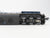 O Gauge 3-Rail Lionel 2433449 CSX ES44AH Diesel #3059 UNPOWERED w/Legacy & Sound