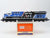 O Gauge 3-Rail Lionel 2033630 CSX Pride in Service ES44AH Diesel #3194 w/Legacy