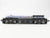 O Gauge 3-Rail Lionel 2033630 CSX Pride in Service ES44AH Diesel #3194 w/Legacy