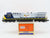O Gauge 3-Rail Lionel 6-84849 CSX Diversity AC6000CW Diesel #5001 w/Legacy