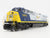O Gauge 3-Rail Lionel 6-84849 CSX Diversity AC6000CW Diesel #5001 w/Legacy