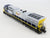 O Gauge 3-Rail Lionel 6-84849 CSX Diversity AC6000CW Diesel #5001 w/Legacy