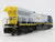 O Gauge 3-Rail Lionel 6-84849 CSX Diversity AC6000CW Diesel #5001 w/Legacy