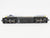 O Gauge 3-Rail Lionel 6-84849 CSX Diversity AC6000CW Diesel #5001 w/Legacy