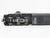 O Gauge 3-Rail Lionel 6-84849 CSX Diversity AC6000CW Diesel #5001 w/Legacy