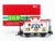 G Scale LGB 41653 Circus Caboose