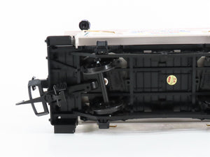 G Scale LGB 41653 Circus Caboose