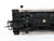 G Scale LGB 41653 Circus Caboose